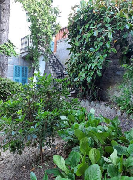 Casa Gazzano Villa Imperia Exterior foto