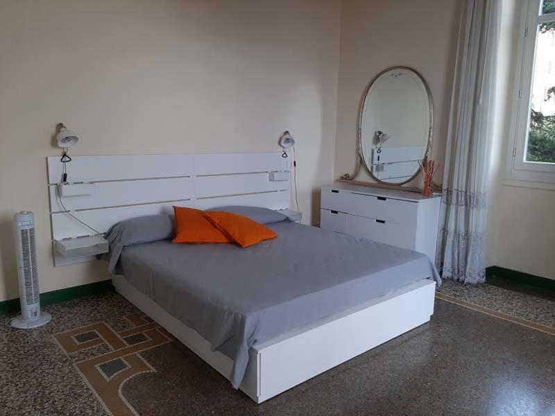 Casa Gazzano Villa Imperia Exterior foto